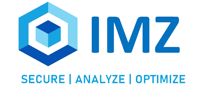 Clients logo