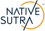 Clients logo