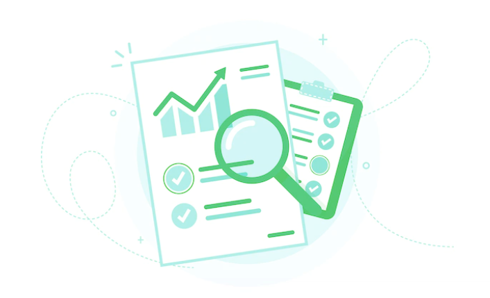 Complete Lending Solution for Bank and NBFc | Netleaf Software