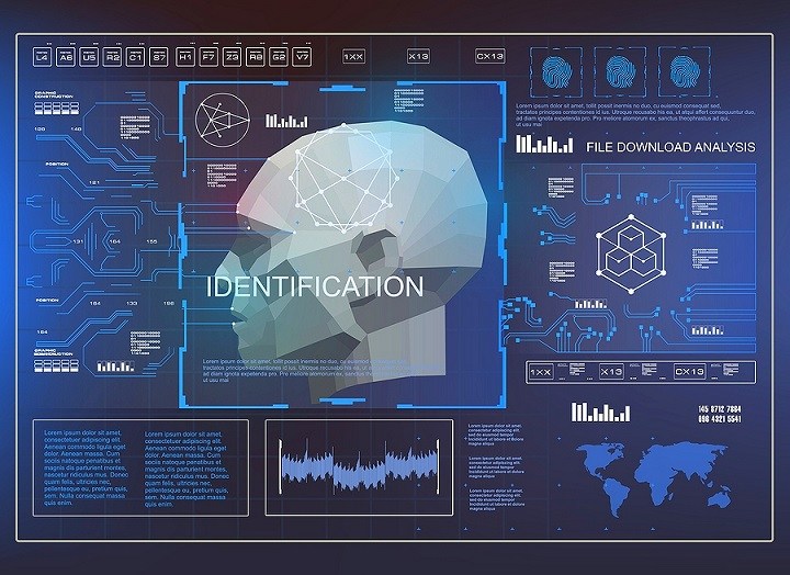 Advanced Neuro-Technology launched for AI, image recognition.