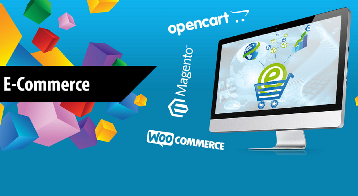 https://www.netleafinfosoft.com/blog/wp-content/uploads/2018/12/e.png