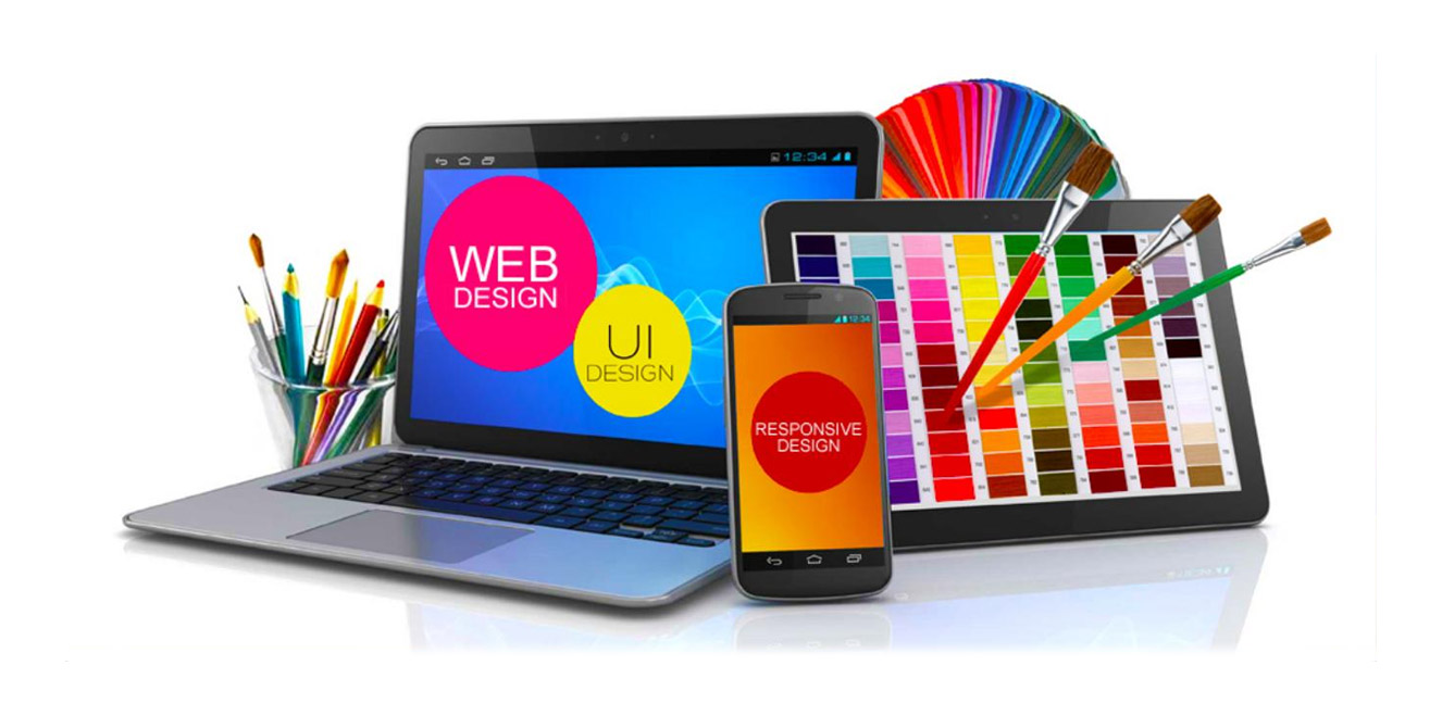 Impact of UX (User Experience) on Web Design