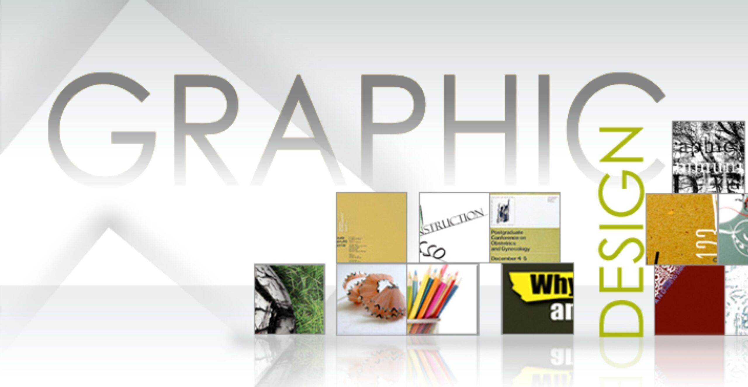 Things to Look While Choosing a Graphic Design Service