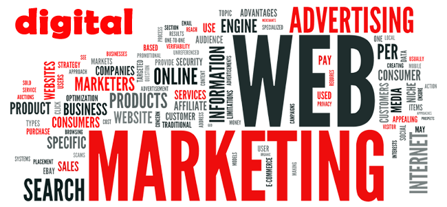 Best digital marketing company in Gurgaon