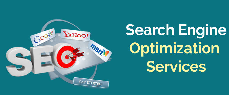  SEO services in Gurgaon