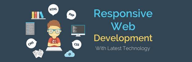 web development company in Gurgaon