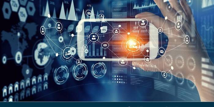 web development company in India