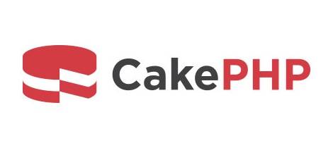 CakePHP