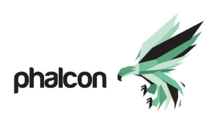 Phalcon