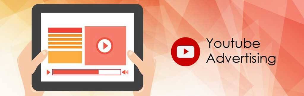 How to Offer YouTube Marketing Services That Stand Out from the Competition?