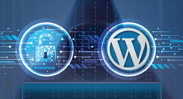 What are the Ultimate Security Guide for Your WordPress Site in 2020?