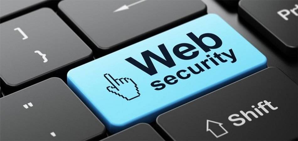 The Need & Understanding Of Website Security For Your Company