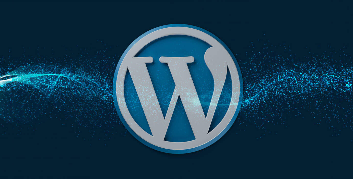 How to Install WordPress from cPanel | WordPress Development Services