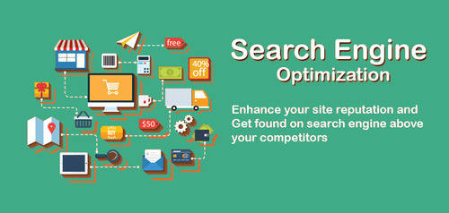 seo company in gurgaon