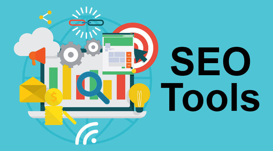 10 Best SEO Tools to Improve Your Rankings in 2020