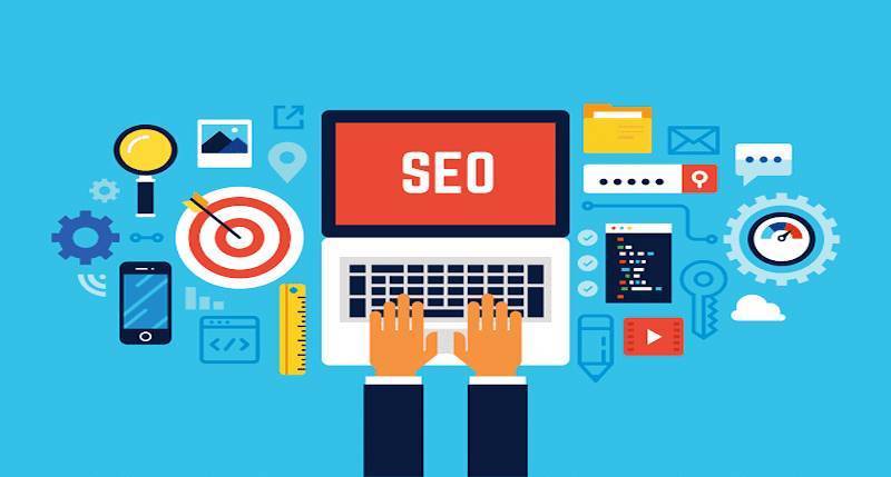 SEO Tips and Tricks to Boost Rankings in 2020 | SEO Service in Gurgaon