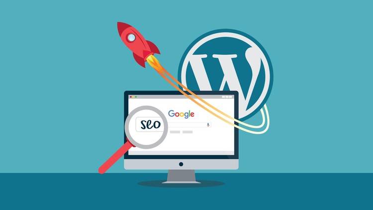 How to Get SEO Results from Your WordPress Website? |  SEO Services