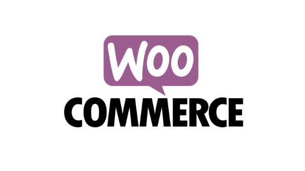 E-commerce Website Development