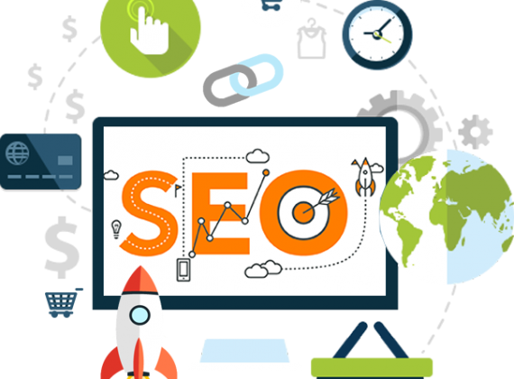 seo company