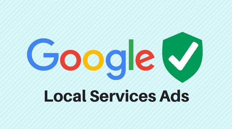 Google Local Service Ads: Are They Worth It? | PPC Services