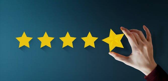 How to Encourage Customers to Write Reviews: Our Top 12 Tips