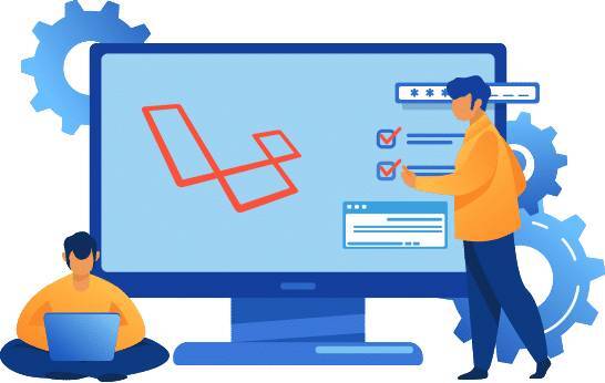 Why Laravel is Best PHP Framework, Features and Benefits