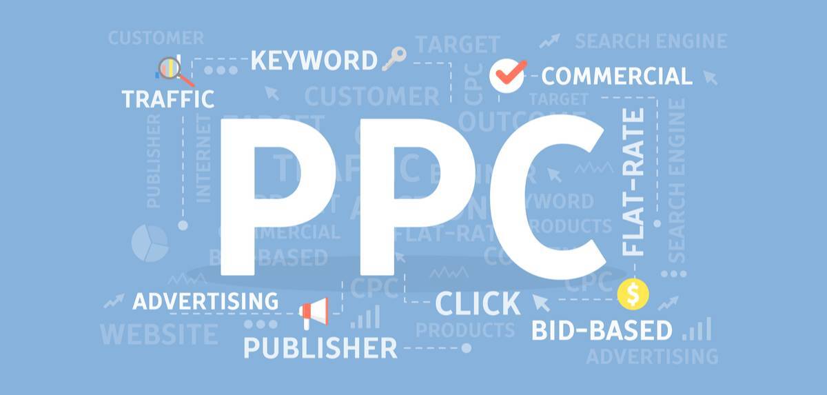 5 Common PPC Mistakes To Avoid in 2022